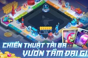 Cách Chơi Cờ Tỷ Phú – Hướng Dẫn Chi Tiết Cho Người Mới Bắt Đầu