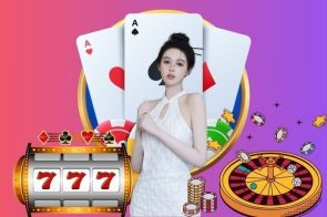 Đăng ký 78Win ngay hôm nay để không bỏ lỡ cơ hội đổi đời cực hấp dẫn