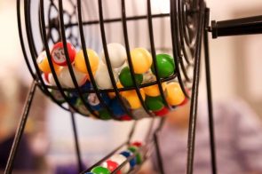 Xổ số 78Win – Nền tảng xổ số đáng tin cậy hàng đầu châu Á