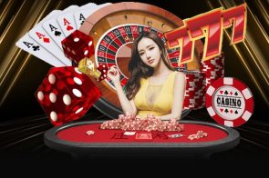 hello88 – trang giải trí trực tuyến hàng đầu năm 2025