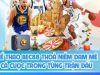 Thể thao bec88 trực tiếp kèo nóng tỷ lệ ổn định mỗi ngày