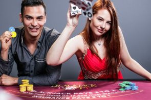 Nạp 100k nhận 188k tại AW8: Tối ưu trải nghiệm và gia tăng vốn cược