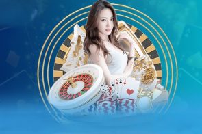 Xổ Số 78Win trải nghiệm đỉnh cao, rinh ngay thưởng khủng