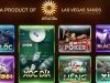 Liêng TA88 – Trải nghiệm sảnh game đẳng cấp tại Casino TA88 với giao diện đẹp mắt
