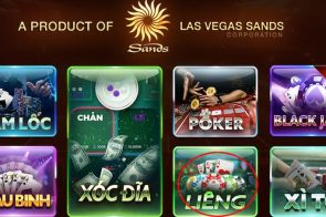 Liêng TA88 – Trải nghiệm sảnh game đẳng cấp tại Casino TA88 với giao diện đẹp mắt