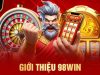 Giới thiệu 98win com: bức tranh tổng quan cho người mới