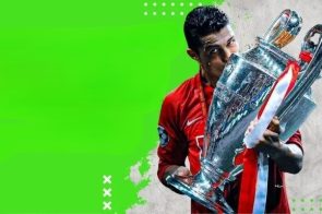 Thể thao Bet88 – Địa chỉ cá cược bóng đá trực tuyến đáng tin cậy nhất Việt Nam