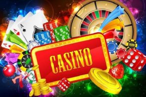 Các tựa game casino phổ biến nhất tại châu Á hiện nay