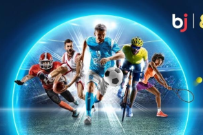 Đá Gà BJ88 – Sân Chơi Đá Gà Trực Tuyến Uy Tín Số 1 Việt Nam