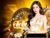 Live Casino Online Kết Nối Người Chơi Với Dealer Chuyên Nghiệp