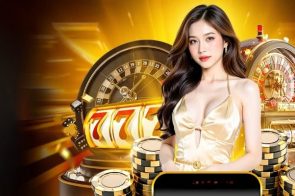 Live Casino – Trải nghiệm cá cược trực tuyến đỉnh cao