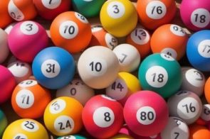 Bạc Nhớ Là Gì Trong Lô Đề? Giải Mã Quy Luật Dự Đoán Theo Kinh Nghiệm