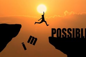 Thủ Thuật Đối Phó Với Khó Khăn Và Phát Triển Bản Thân