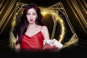 Thabet | Link truy cập nhà cái – Tha bet +399k T10/2025