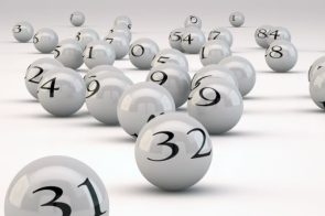 Lô Đề Truyền Thống Và Lô Đề Online Khác Nhau Chỗ Nào?