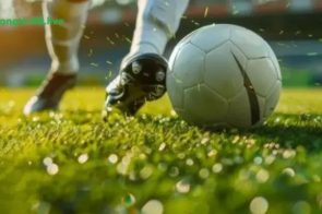 Tin Tức Kèo Nhà Cái 88 – Cập Nhật Tình Hình Cá Cược Thể Thao Mới Nhất 2025