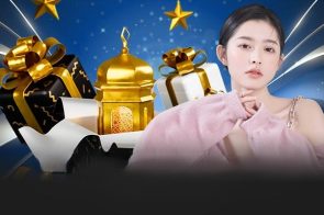 Hướng dẫn đăng ký 88New nhanh gọn, chuẩn xác và nhận ngay gói khuyến mãi nạp đầu