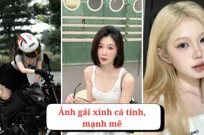 Khám chuyên mục ảnh gái xinh tại web hinhnendephd.com