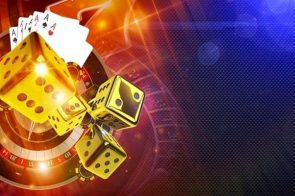 Hướng Dẫn Chi Tiết Cách Chơi Xì Dách Kwin Cho Tân Thủ