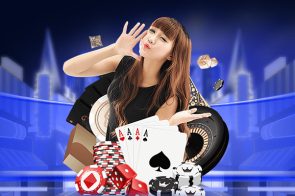 Làm sao để chơi nổ hũ xóc đĩa Sunwin hiệu quả và nhận thưởng nhanh nhất?