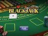 Cách chọn bàn blackjack phù hợp để tối ưu xác suất thắng