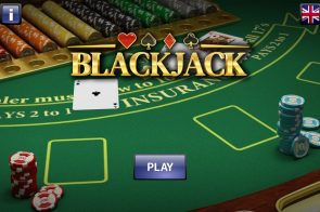 Cách chọn bàn blackjack phù hợp để tối ưu xác suất thắng