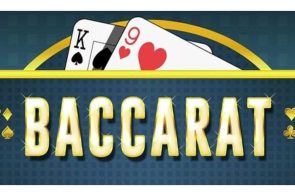 Mẹo chọn bàn chơi baccarat giúp giữ vững lợi thế lâu dài