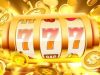 Giải mã mẹo săn thưởng lớn trong các game slot nhiều dòng