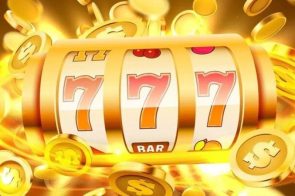 Giải mã mẹo săn thưởng lớn trong các game slot nhiều dòng