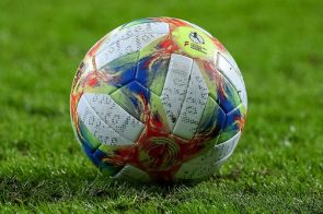 Bóng đá số hướng dẫn truy cập chuẩn không chặn cho người mới