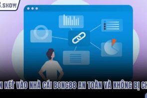 BONG88 – Trải nghiệm bóng đá trực tuyến uy tín hàng đầu