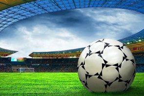 Soi kèo bóng đá tại 1gom chuyên sâu dữ liệu mạnh và dễ hiểu