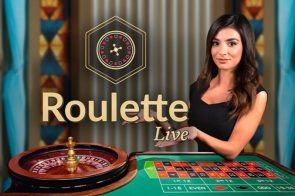 Trải Nghiệm Live Casino KONG88: Hướng Dẫn Chi Tiết Cho Người Mới