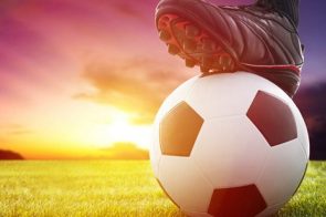 Bảng kèo trực quan: Dễ đọc, dễ hiểu cho người mới bắt đầu – Bongdako