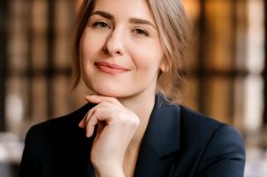 Đôi nét về Trần Mây An – Admin tại Anhhayday.com