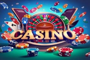 Lỗi Nick Rút Tiền Vin777 – Giải Mã Nguyên Nhân Và Cách Xử Lý