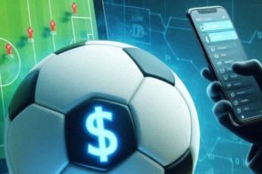 Mẹo bắt tỷ lệ kèo bóng đá sớm giúp tối ưu lợi nhuận