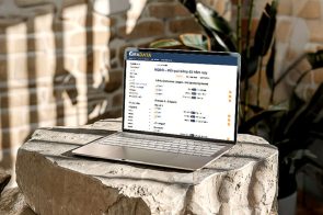 Các trang Bongdaso cung cấp Expected Goals tốt nhất 2025