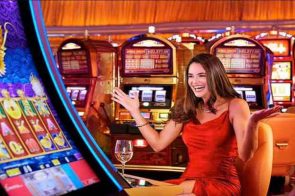 Rút Tiền An Toàn 123win – Bí Kíp Bảo Vệ Ví Cược Thông Minh