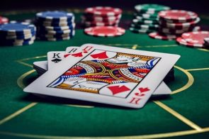 Rút Tiền Thắng Fb68 Dễ Dàng Như Ăn Kẹo – Bỏ Lỡ Là Tiếc!