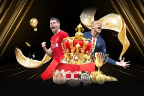 Thể thao Kubet – cập nhật trải nghiệm đỉnh cao năm 2025