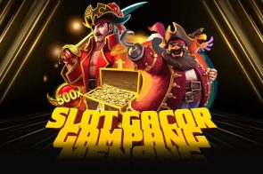 Nổ hũ B29 – trò chơi cá cược hấp dẫn với phần thưởng cực lớn