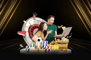 Bet168 trải nghiệm game đỉnh cao 2025