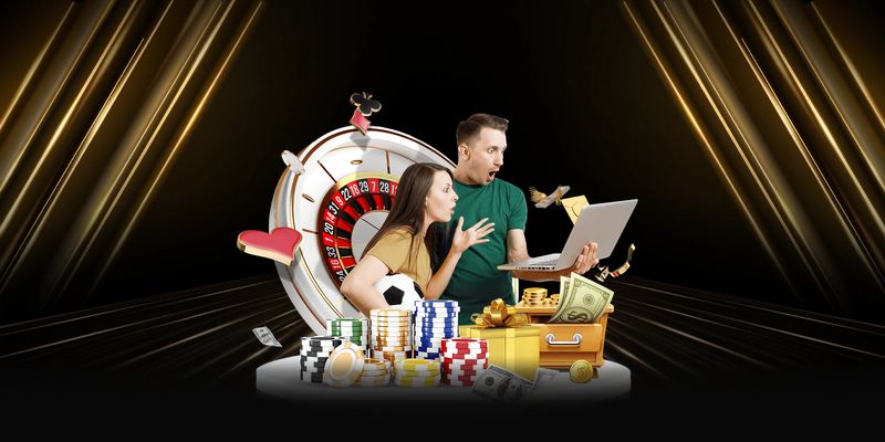 Bet168 Bet168 trải nghiệm game đỉnh cao nhất năm 2025 - quatvnclub.net
