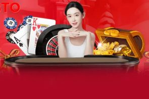 Tải Casino 888to – Bắt đầu tới săn thưởng mọi lúc mọi nơi