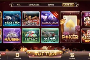 Baccarat Sunwin – Trải Nghiệm Đẳng Cấp Với Game Bài Hoàng Gia