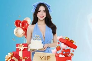 Khuyến mãi Go88 – Tổng hợp 3 ưu đãi và cách nhận thưởng 