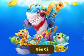 Trải nghiệm người dùng mới: Điều gì khiến nền tảng game này gây ấn tượng ngay từ lần đầu?