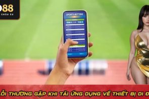 Toàn cảnh kho trò chơi mới ra mắt và cách mỗi tựa game được tối ưu hoá trải nghiệm người chơi