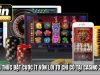Săn jackpot tiền tỷ mỗi ngày tại Casino 3win cực hấp dẫn